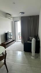 Parc Esta (D14), Apartment #543019541